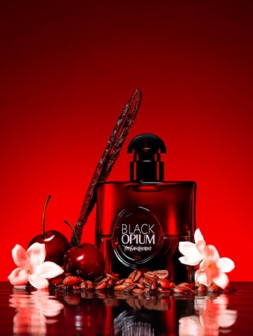 opis alternatywny obrazka