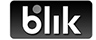 Płatności BLIK