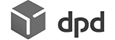 Dostawa DPD