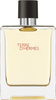 Hermes Terre d'Hermes toaletní voda pro muže 100 ml