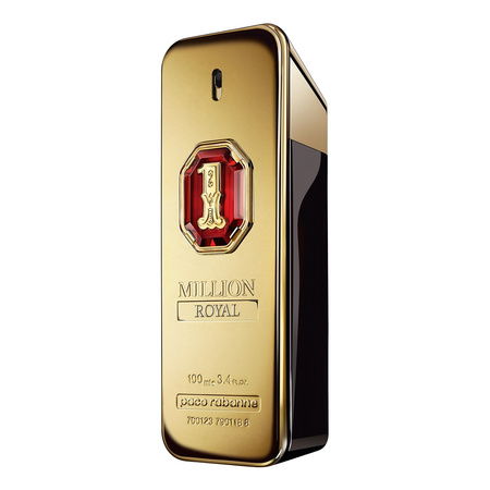 Paco Rabanne 1 Million Royal parfém pro muže 100 ml