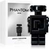 Paco Rabanne Phantom Parfum Parfém pro muže 100 ml