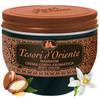 Tesori d`Oriente tělový krém HAMMAM 300 ml