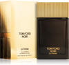 Tom Ford Noir Extreme parfémovaná voda pro muže 100 ml