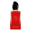 Giorgio Armani Si Passione Intense parfémovaná voda pro ženy 100 ml