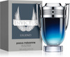 Paco Rabanne Invictus Legend parfémovaná voda pro muže 100 ml