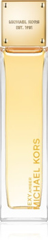 Michael Kors Sexy Amber parfémovaná voda pro ženy 100 ml