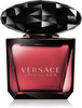 Versace Crystal Noir - parfémovaná voda pro ženy 90 ml