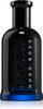 Hugo Boss Bottled Night toaletní voda pro muže 100 ml