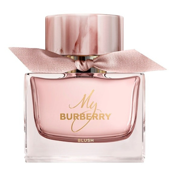 Burberry My Burberry Blush parfémovaná voda pro ženy 90 ml