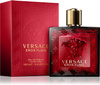 Versace Eros Flame parfémovaná voda pro muže 100ml