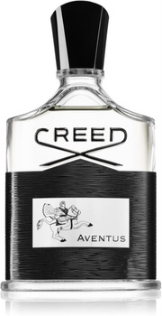 Creed Aventus parfémovaná voda pro muže 100 ml