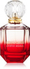 Roberto Cavalli Paradiso Assoluto parfémovaná voda pro ženy 75 ml