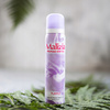 Dámský deodorant Malizia Purple 100 ml