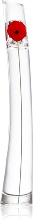 Flower by Kenzo Parfémovaná voda pro ženy 50 ml