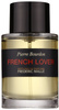 Frederic Malle French Lover Pierre Bourdon parfémovaná voda pro muže 100 ml