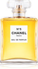 Chanel No°5 parfémovaná voda pro ženy 100 ml