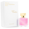 Maison Francis Kurkdjian Gentle Fluidity - parfémovaná voda pro muže a ženy 70 ml