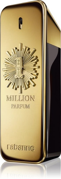 Paco Rabanne 1 Million Parfém pro muže 100 ml