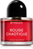 Byredo Rouge Chaotique Parfémový extrakt pro muže a ženy 50 ml