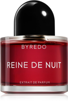 Byredo Reine de Nuit Parfémový extrakt pro muže a ženy 50 ml