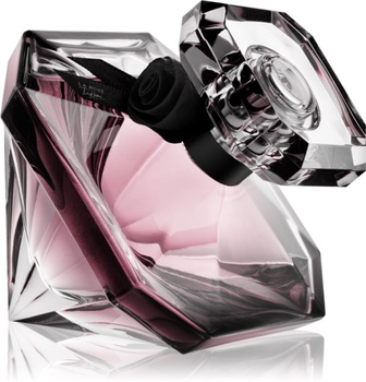 Lancome La Nuit Tresor parfémovaná voda pro ženy 75 ml