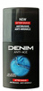 Denim Original Anti Age balzám po holení 100 ml