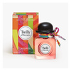 HERMES Twilly d'Hermes parfémovaná voda pro ženy 85 ml