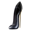 Carolina Herrera Good Girl Supreme parfémovaná voda pro ženy 80 ml