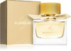Burberry My Burberry parfémovaná voda pro ženy 90 ml