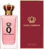 Dolce & Gabbana Q by Dolce&Gabbana Parfémovaná voda pro ženy 100 ml