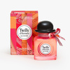 HERMES Twilly d'Hermes Eau Poivree parfémovaná voda pro ženy 85 ml
