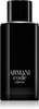 Giorgio Armani Code Parfum Parfém pro muže 125 ml