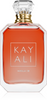 Kayali Vanilla 28 parfémovaná voda pro ženy 100 ml
