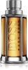 Hugo Boss The Scent For Him parfémovaná voda pro muže 100 ml