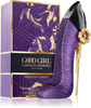 Carolina Herrera Good Girl Dazzling Garden parfémovaná voda pro ženy 80 ml