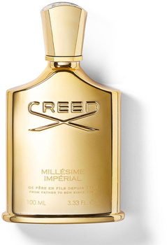 Creed Millésime Impérial parfémovaná voda pro muže a ženy 100 ml