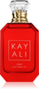 Kayali Eden Juicy Apple 01 parfémovaná voda pro ženy 100 ml