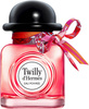 HERMES Twilly d'Hermes Eau Poivree parfémovaná voda pro ženy 85 ml