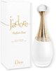 Dior J'adore Parfum d'Eau Parfémovaná voda pro ženy 100 ml