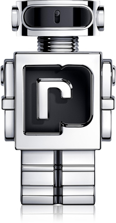 Paco Rabanne Phantom toaletní voda pro muže 100 ml