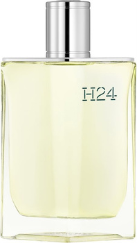 HERMES H24 toaletní voda pro muže 100 ml