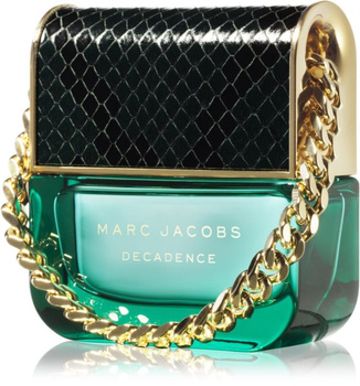 Marc Jacobs Decadence - parfémovaná voda pro ženy 100 ml