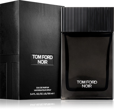 Tom Ford Noir - parfémovaná voda pro muže 100 ml