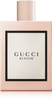 Gucci Bloom parfémovaná voda pro ženy 100 ml