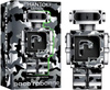 Paco Rabanne Phantom Legion toaletní voda pro muže 100 ml