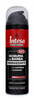 Intesa Pěna na holení TAURINE 300 ml
