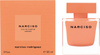 Narciso Rodriguez Narciso Ambrée parfémovaná voda pro ženy 90 ml