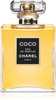 Chanel Coco parfémovaná voda pro ženy 100 ml