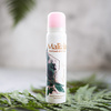 Dámský deodorant se zeleným čajem Malizia 100 ml